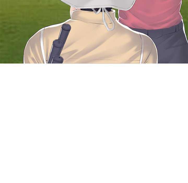 Daughter in Law - Chapter 78 56 Daughter in Law - Chapter 78 56