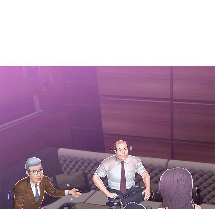 Daughter in Law - Chapter 78 57 Daughter in Law - Chapter 78 57