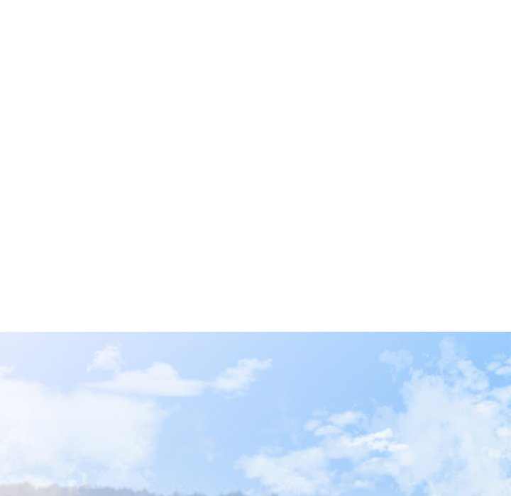 Daughter in Law - Chapter 78 54 Daughter in Law - Chapter 78 54