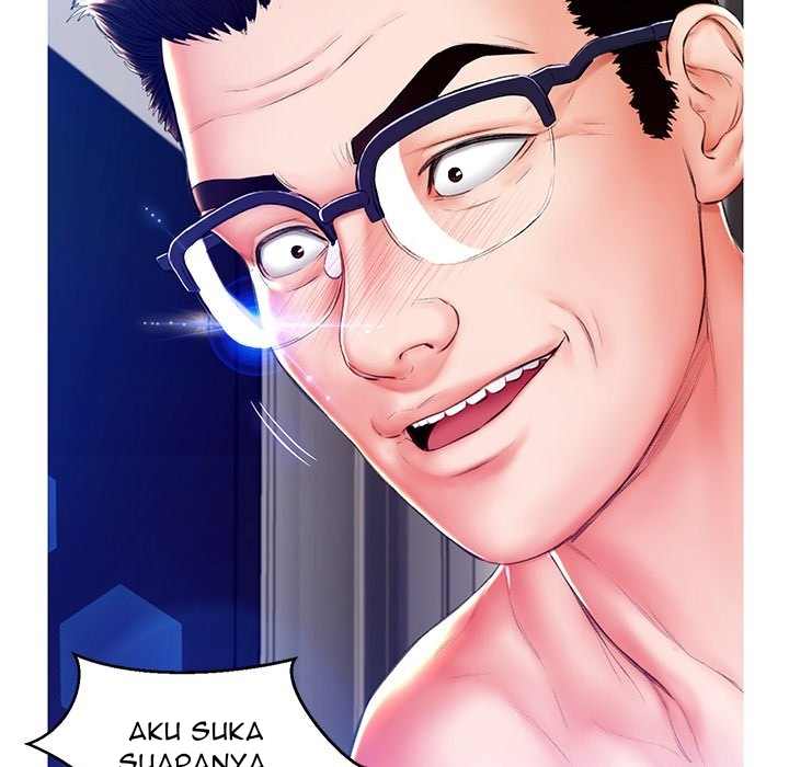 Daughter in Law - Chapter 72 88 Daughter in Law - Chapter 72 88