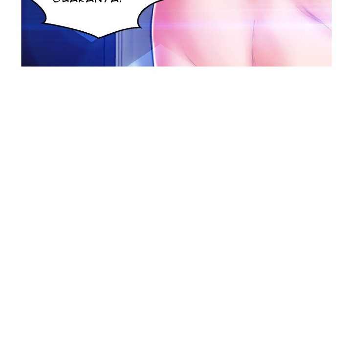 Daughter in Law - Chapter 72 89 Daughter in Law - Chapter 72 89