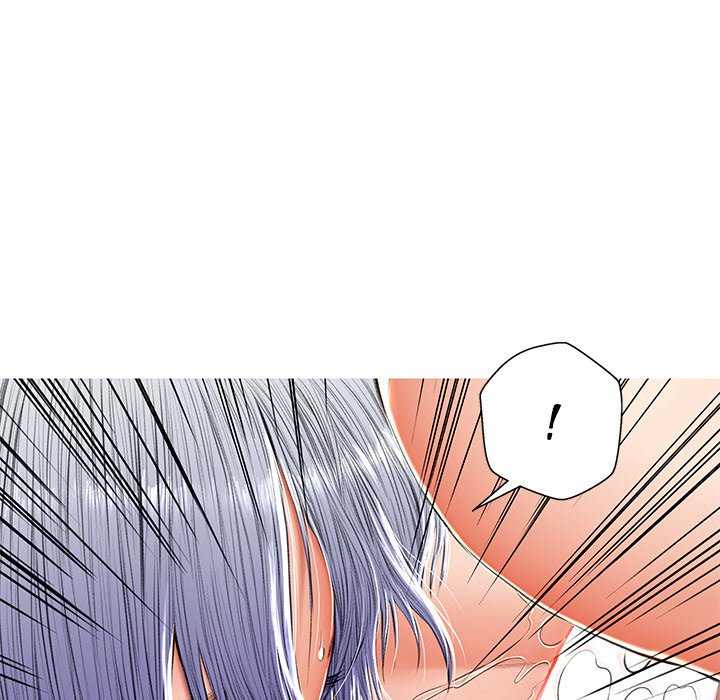 Daughter in Law - Chapter 72 83 Daughter in Law - Chapter 72 83