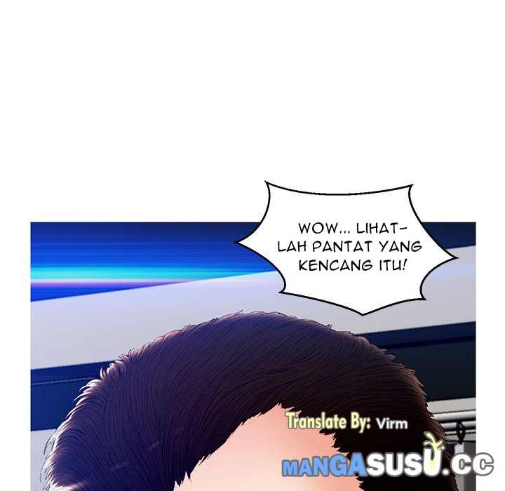 Daughter in Law - Chapter 72 87 Daughter in Law - Chapter 72 87