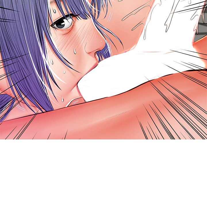 Daughter in Law - Chapter 72 84 Daughter in Law - Chapter 72 84