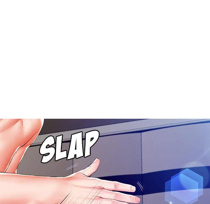 Daughter in Law - Chapter 72 85 Daughter in Law - Chapter 72 85