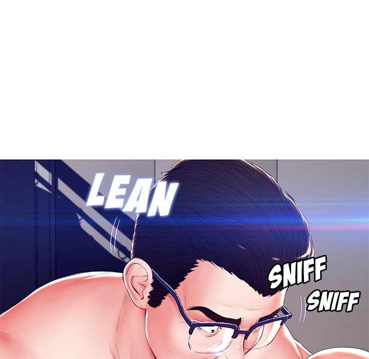 Daughter in Law - Chapter 72 92 Daughter in Law - Chapter 72 92