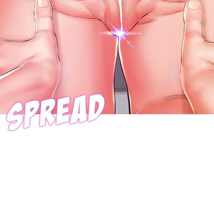 Daughter in Law - Chapter 72 91 Daughter in Law - Chapter 72 91