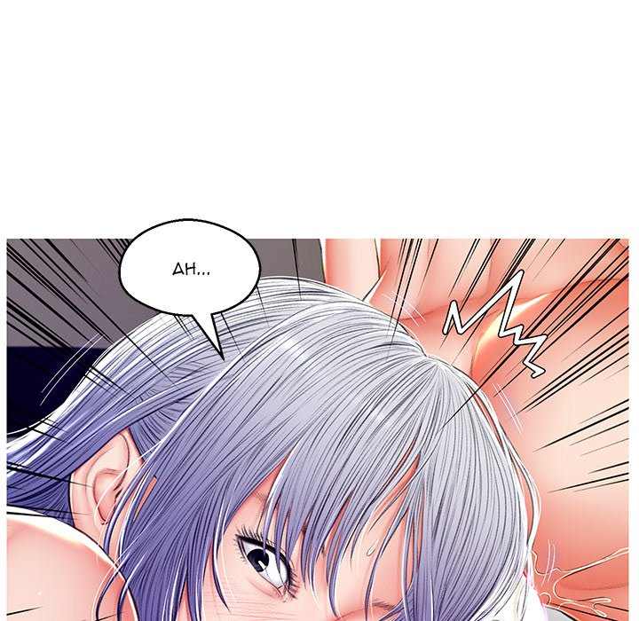 Daughter in Law - Chapter 72 94 Daughter in Law - Chapter 72 94