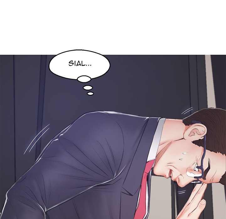 Daughter in Law - Chapter 72 2 Daughter in Law - Chapter 72 2