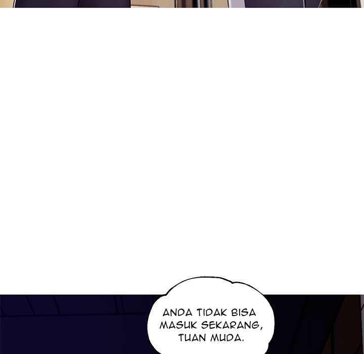 Daughter in Law - Chapter 72 28 Daughter in Law - Chapter 72 28