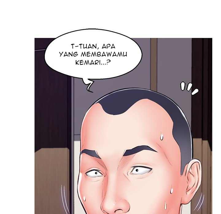 Daughter in Law - Chapter 72 22 Daughter in Law - Chapter 72 22