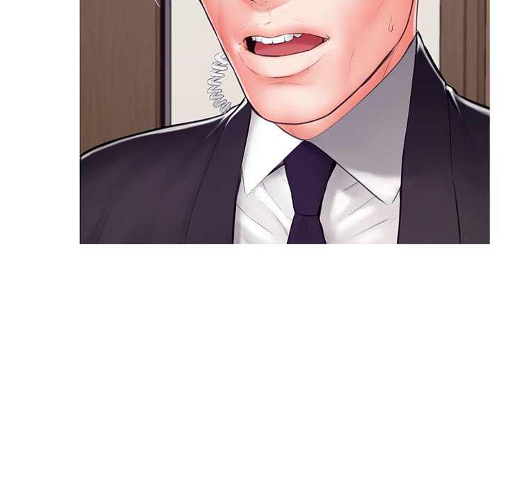 Daughter in Law - Chapter 72 23 Daughter in Law - Chapter 72 23