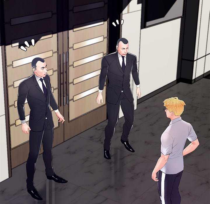 Daughter in Law - Chapter 72 20 Daughter in Law - Chapter 72 20