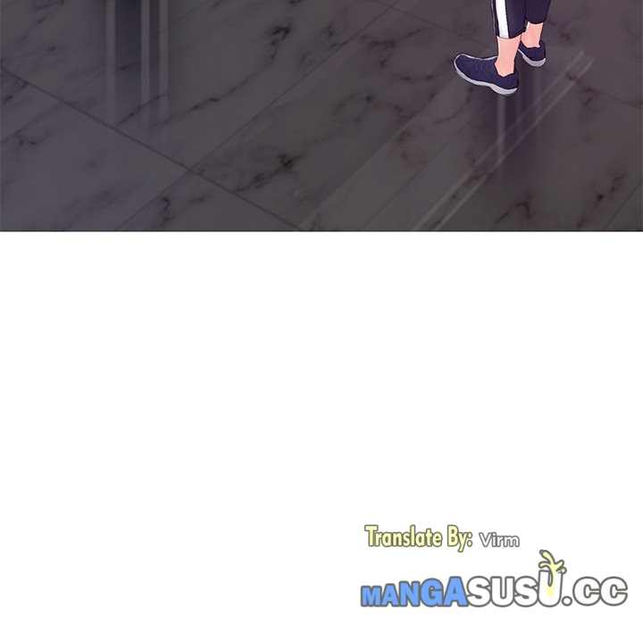 Daughter in Law - Chapter 72 21 Daughter in Law - Chapter 72 21