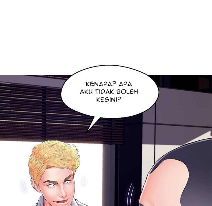 Daughter in Law - Chapter 72 24 Daughter in Law - Chapter 72 24