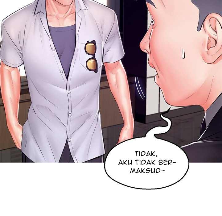 Daughter in Law - Chapter 72 25 Daughter in Law - Chapter 72 25