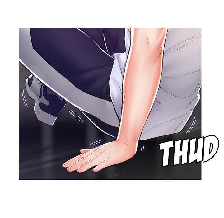 Daughter in Law - Chapter 72 38 Daughter in Law - Chapter 72 38