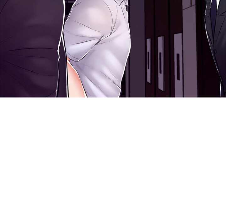 Daughter in Law - Chapter 72 32 Daughter in Law - Chapter 72 32