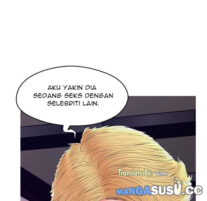 Daughter in Law - Chapter 72 33 Daughter in Law - Chapter 72 33