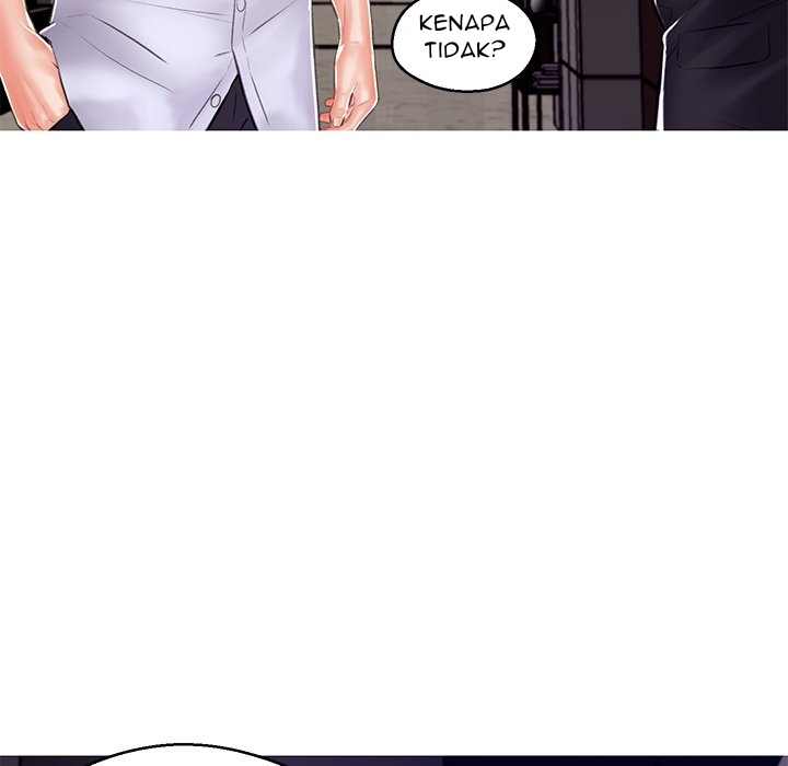 Daughter in Law - Chapter 72 30 Daughter in Law - Chapter 72 30