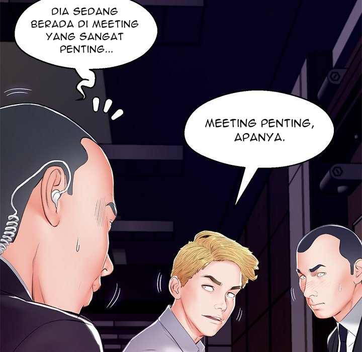 Daughter in Law - Chapter 72 31 Daughter in Law - Chapter 72 31