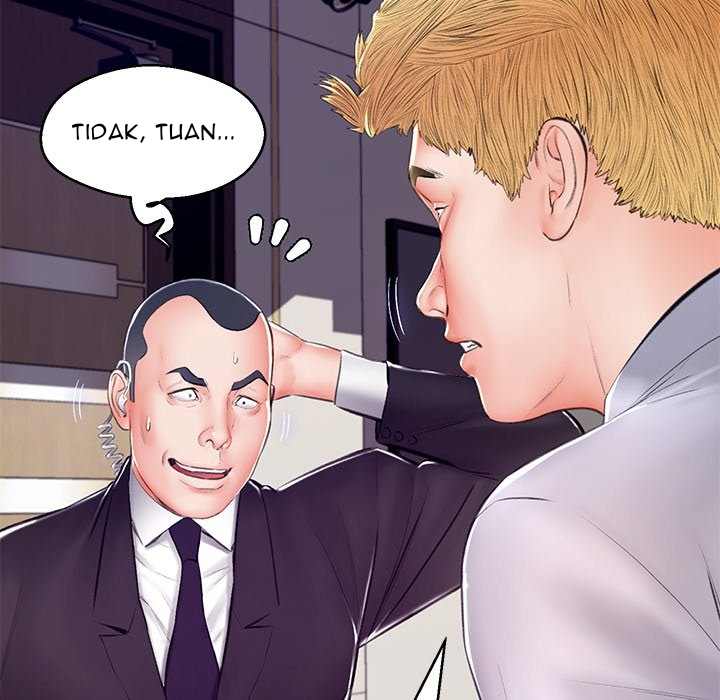 Daughter in Law - Chapter 72 36 Daughter in Law - Chapter 72 36