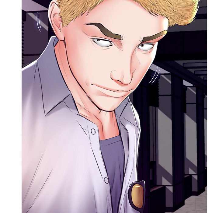 Daughter in Law - Chapter 72 34 Daughter in Law - Chapter 72 34