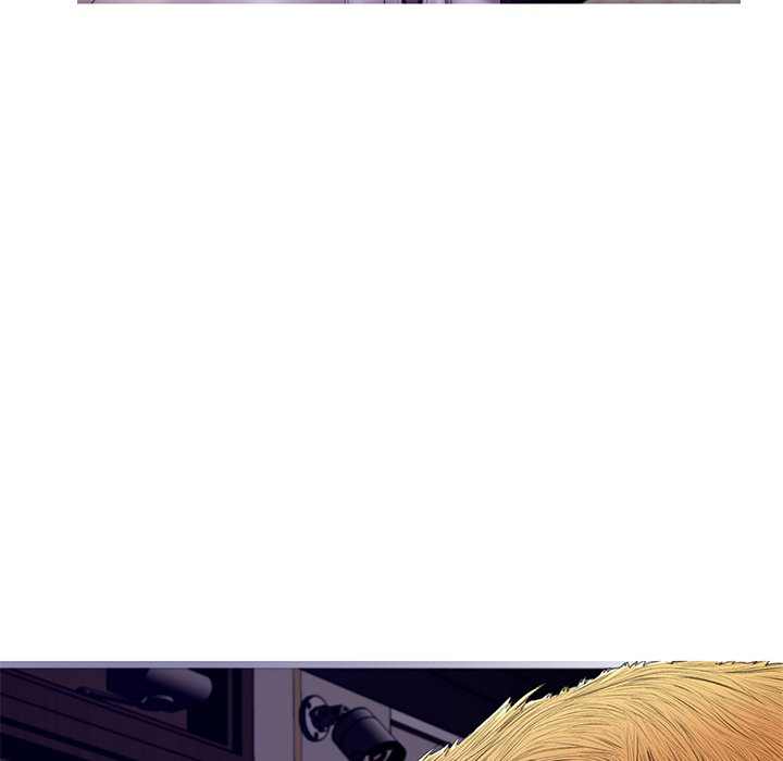 Daughter in Law - Chapter 72 35 Daughter in Law - Chapter 72 35