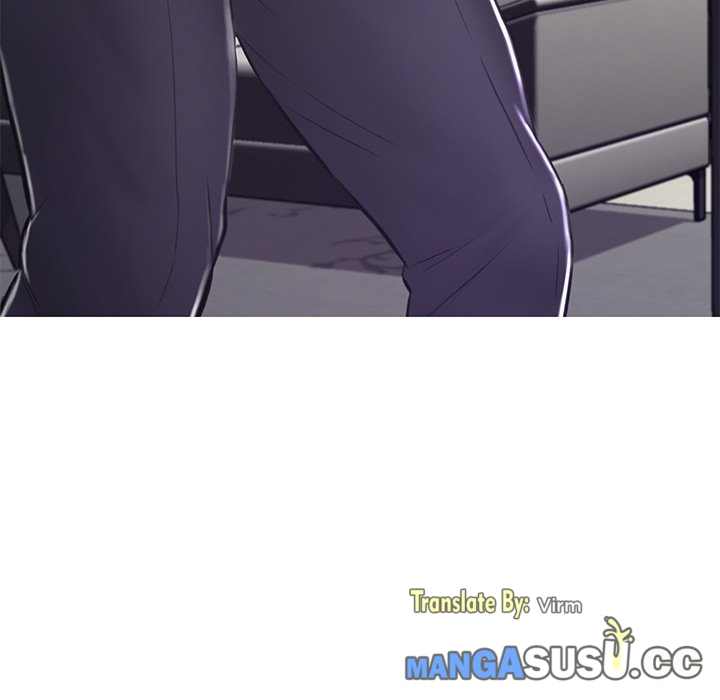 Daughter in Law - Chapter 72 1 Daughter in Law - Chapter 72 1