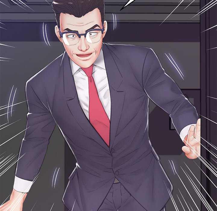 Daughter in Law - Chapter 72 12 Daughter in Law - Chapter 72 12