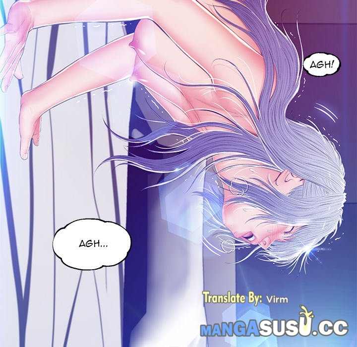 Daughter in Law - Chapter 72 123 Daughter in Law - Chapter 72 123