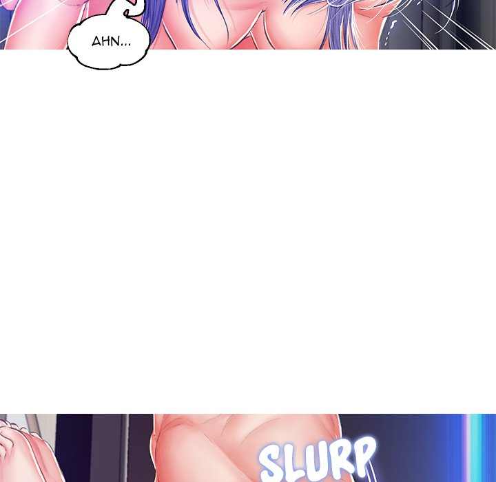 Daughter in Law - Chapter 72 121 Daughter in Law - Chapter 72 121