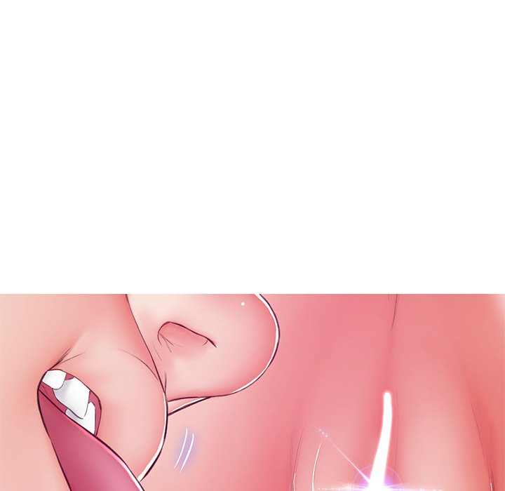 Daughter in Law - Chapter 72 126 Daughter in Law - Chapter 72 126