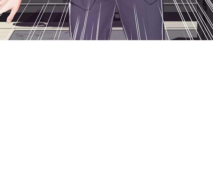 Daughter in Law - Chapter 72 13 Daughter in Law - Chapter 72 13