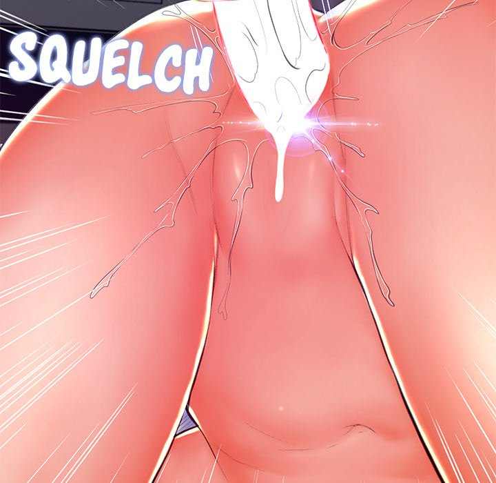 Daughter in Law - Chapter 72 138 Daughter in Law - Chapter 72 138