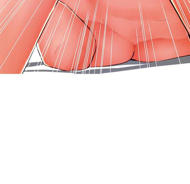 Daughter in Law - Chapter 72 139 Daughter in Law - Chapter 72 139