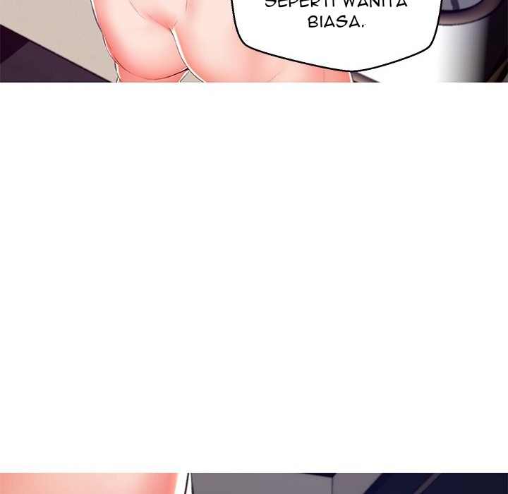 Daughter in Law - Chapter 72 132 Daughter in Law - Chapter 72 132