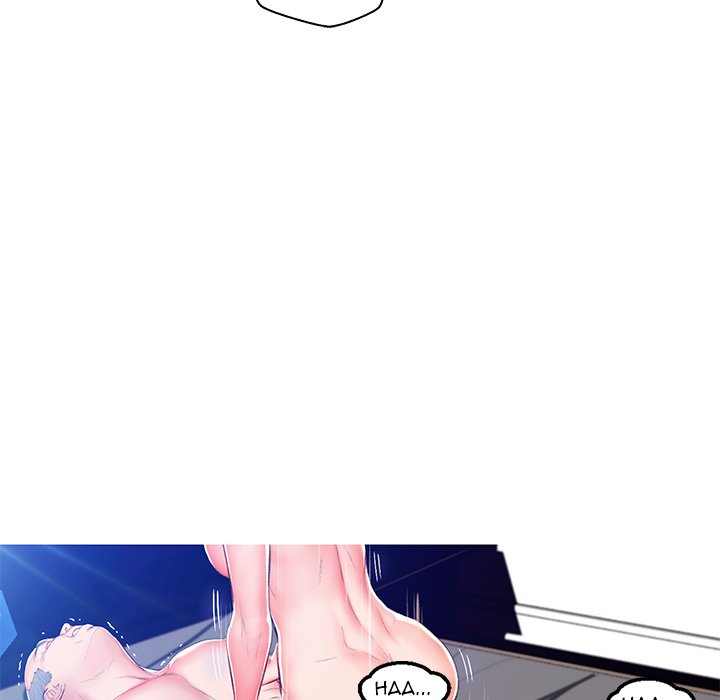 Daughter in Law - Chapter 72 130 Daughter in Law - Chapter 72 130