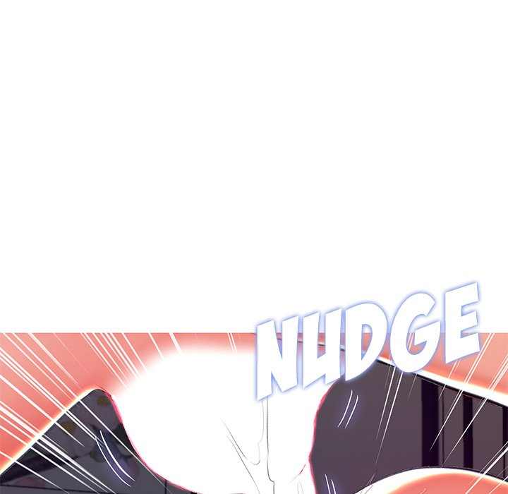 Daughter in Law - Chapter 72 137 Daughter in Law - Chapter 72 137