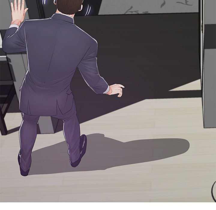 Daughter in Law - Chapter 72 10 Daughter in Law - Chapter 72 10