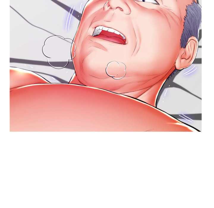 Daughter in Law - Chapter 72 107 Daughter in Law - Chapter 72 107