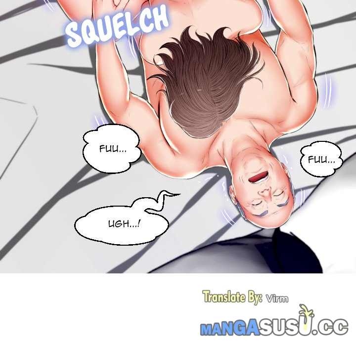 Daughter in Law - Chapter 72 105 Daughter in Law - Chapter 72 105