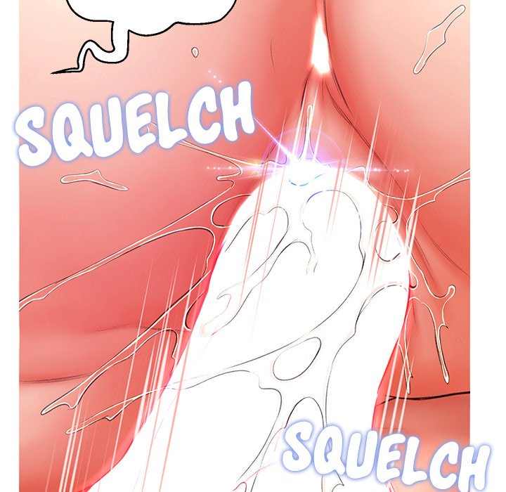 Daughter in Law - Chapter 72 118 Daughter in Law - Chapter 72 118