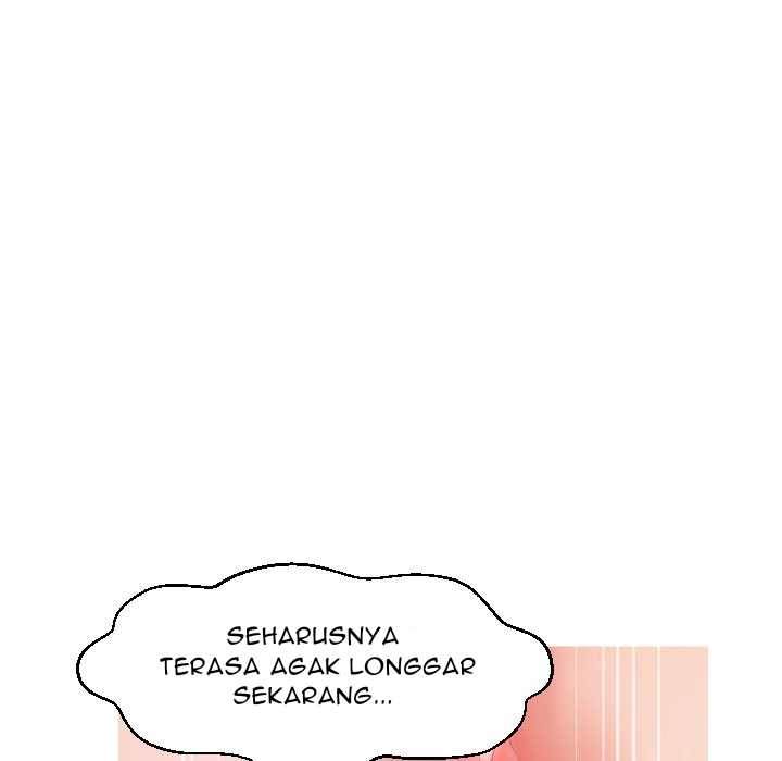 Daughter in Law - Chapter 72 110 Daughter in Law - Chapter 72 110