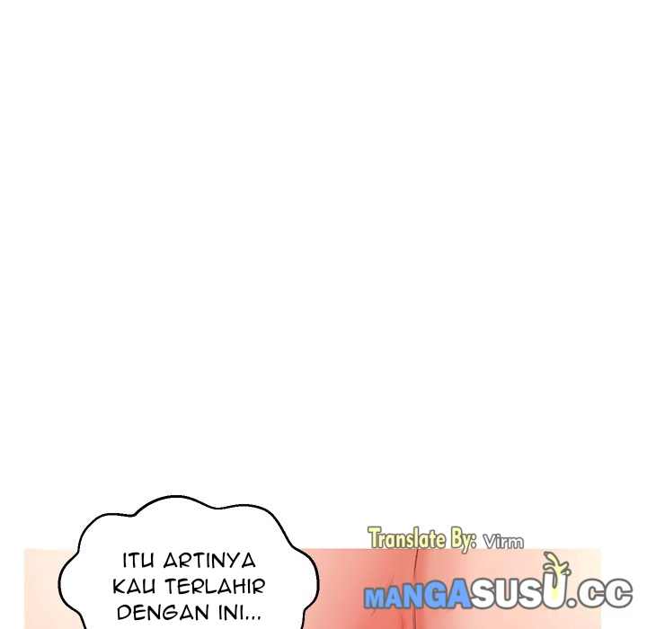 Daughter in Law - Chapter 72 117 Daughter in Law - Chapter 72 117