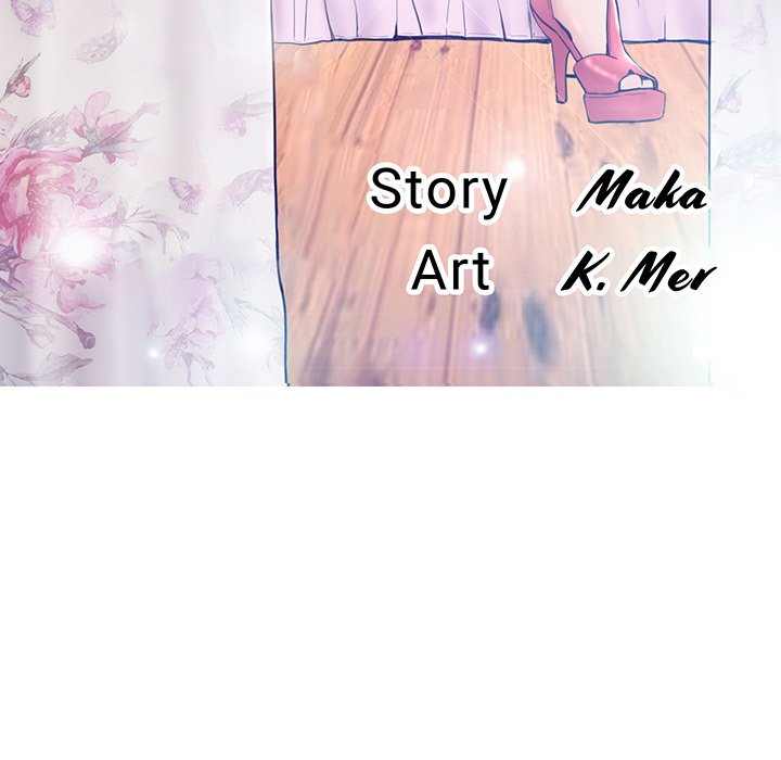 Daughter in Law - Chapter 72 16 Daughter in Law - Chapter 72 16