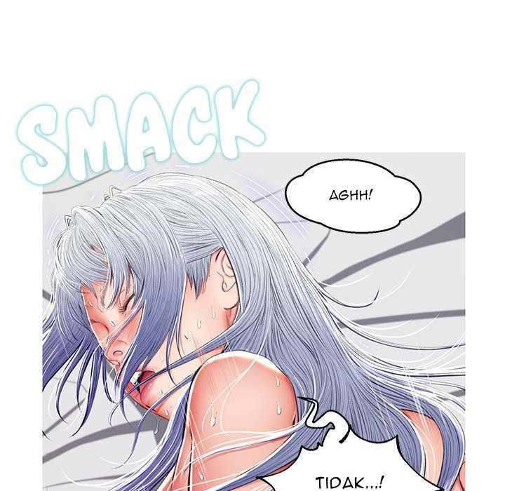 Daughter in Law - Chapter 72 160 Daughter in Law - Chapter 72 160