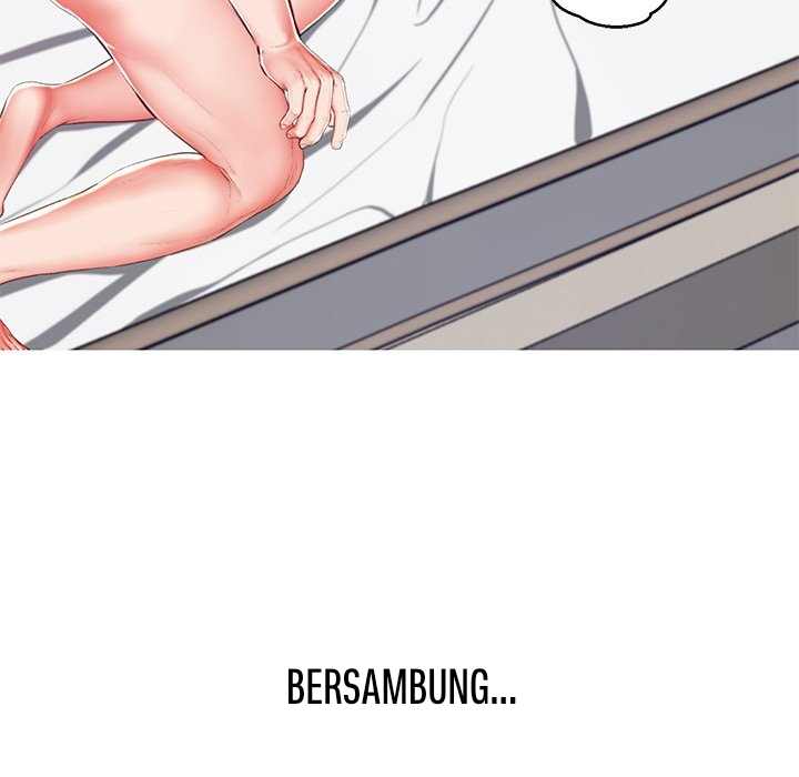 Daughter in Law - Chapter 72 166 Daughter in Law - Chapter 72 166