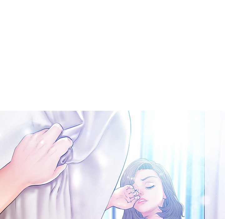 Daughter in Law - Chapter 72 14 Daughter in Law - Chapter 72 14