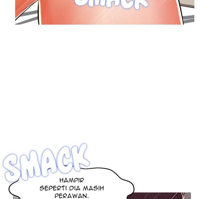 Daughter in Law - Chapter 72 148 Daughter in Law - Chapter 72 148